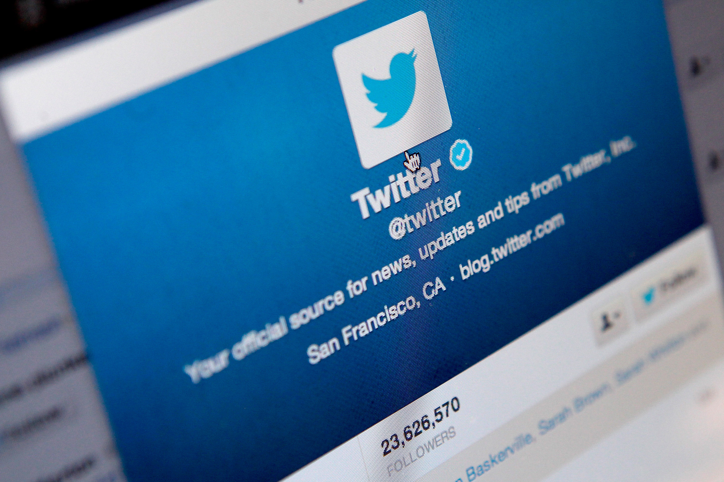 ¿El ‘revival’ de Twitter se dará en el 2018?